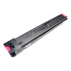 Pantum CTL 2300HM Magenta High Capacity Toner Cartridge Original