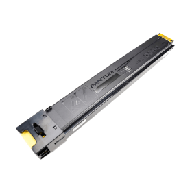 Pantum CTL 2300HY Yellow High Capacity Toner Cartridge Original