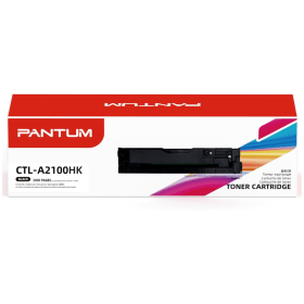 Pantum CTL A2100HK Black High Capacity Toner Cartridge Original