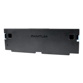Pantum CWT 2300 Toner Waste Box Original