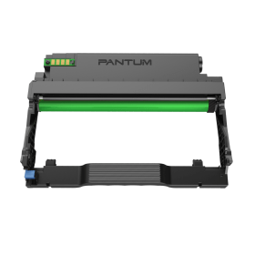 Pantum DL A4201 Black Drum Unit Original
