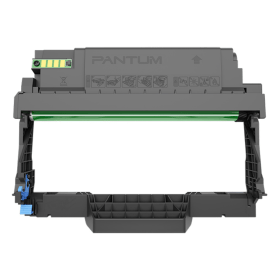 Pantum DL A5220 Black Drum Unit Original