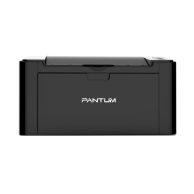 Pantum P2516 A4 Mono Laser Printer Not Wireless