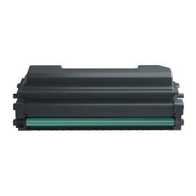 Pantum TL A4201U Black Extra High Capacity Toner Cartridge Original