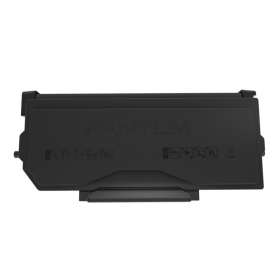 Pantum TL A5220 Black Toner Cartridge Original