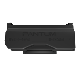 Pantum TL A5220X Black Extra High Capacity Toner Cartridge Original