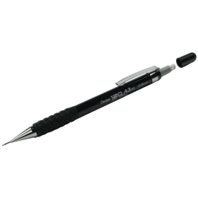 Pentel A300 Automatic Pencil 0.5mm HB 12 Pack A315 A 113019 F