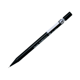 Pentel Sharplet Automatic Pencil 0.5mm HB 12 Pack 178854 F