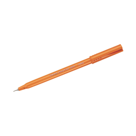 Pentel Ultra Fineliner 0.3mm Black 12 Pack 103111 F