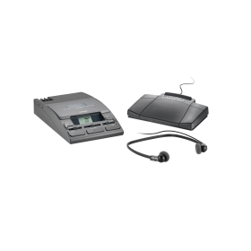 Philips 720T Transcription Kit 152223 F