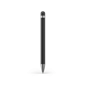 Philips VoiceTracer Audio Recorder Pen 32Gb with Sembly AI Speech To Text Cloud Software 817212 F