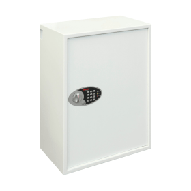 Phoenix Cygnus Key Deposit Safe Electronic Lock 300 Hook 486741 F