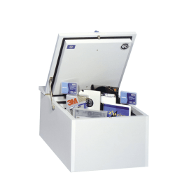Phoenix Data Protection Insert For FS2250 Series 479577 F