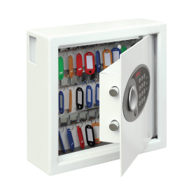 Phoenix Electronic Key Deposit Safe 30 Keys 146826 F