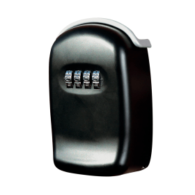 Phoenix Emergency Key Store Dial Combination Lock 115613 F