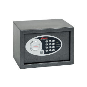 Phoenix Home and Office Security Safe Size 1 461502 F