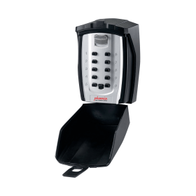 Phoenix Outdoor Key Store 525976 F