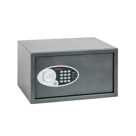 Phoenix Vela Home and Office Security Safe Size 3 Electronic Lock 461504 F