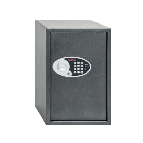 Phoenix Vela Home and Office Security Safe Size 4 Electronic Lock 461505 F