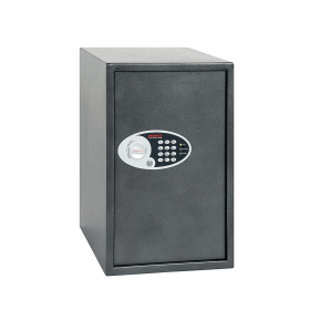 Phoenix Vela Home and Office Security Safe Size 5 Electronic Lock 461506 F