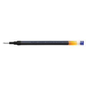 Pilot 0.7mm Ballpoint Pen Refill Blue 12 Pack