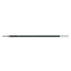 Pilot 1mm Ballpoint Pen Refill Black 12 Pack