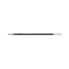 Pilot Ballpen Refill Black 12 Pack PI52476 F