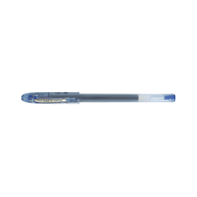 Pilot Super Gel Rollerball Pen 0.32mm Line Blue 12 Pack PI23879 F