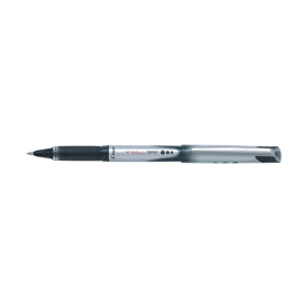 Pilot Super Grip G Retractable Ballpoint Pen 0.27mm Line Black 12 Pack 918136 F