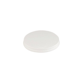 Planet 12oz Paper Cup Lids 50 Pack 795219 F