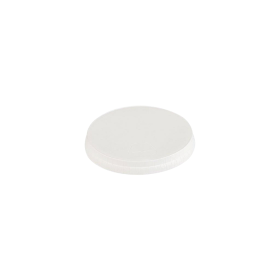 Planet Paper Cup Lids 50 Pack PL80MM 795220 F