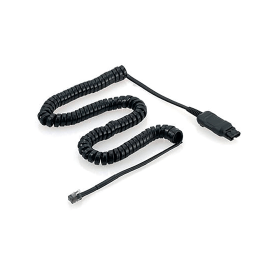 Poly A10 11 Adapter 161379 F