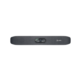 Poly Studio R30 Video Bar 900371 F