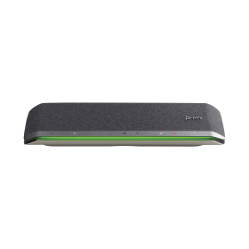Poly Sync 60 Speakerphone 852479 F