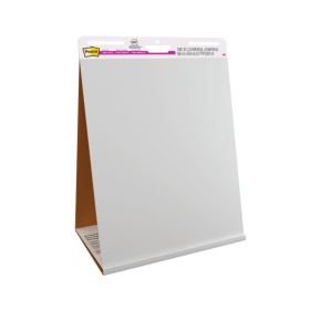 Post it Super Sticky Meeting Chart Meeting Notes 3 Pack 7100408818 3M20113 F