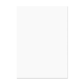 Premium Papers 35677 A4 Wove Off White Copy Paper 120gsm 500 Sheets BLK72408 F