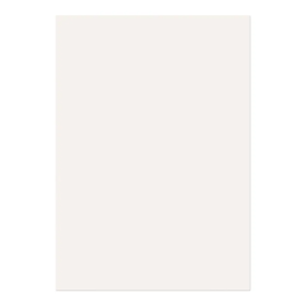Premium Papers 39677 A4 Laid White Copy Paper 120gsm 500 Sheets BLK72405 F