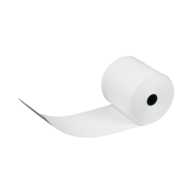 Prestige Calculator Roll 70mm x 70mm White 20 Pack RE03021 142028 F