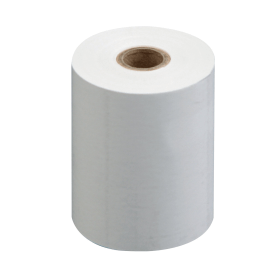 Prestige Thermal Roll 57mm x 8m White 20 Pack FSC5730 393310 F