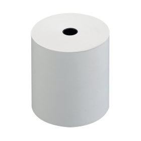 Prestige Thermal Roll 79mm x 74m White 20 Pack RE03962 393313 F