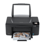 Advent Touch Wireless All-in-One