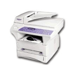 Brother DCP-1200