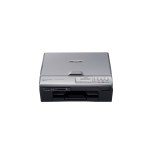 Brother DCP-310