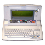 Brother DCP-540CJ