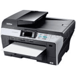 Brother DCP-6690CN