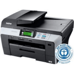 Brother DCP-6690CW