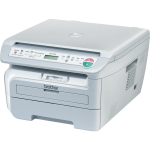 Brother DCP-7030