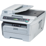 Brother DCP-7045N
