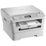 Brother DCP-7065DN