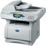 Brother DCP-8045DN
